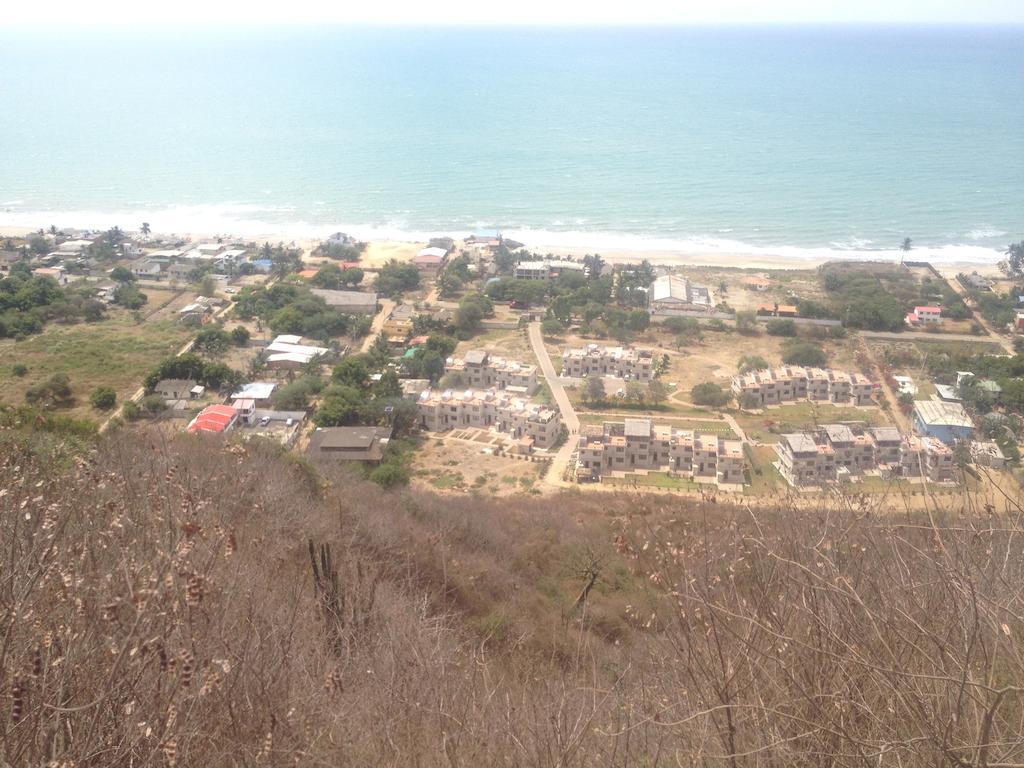 Vistazul Rentals San Clemente Exterior foto